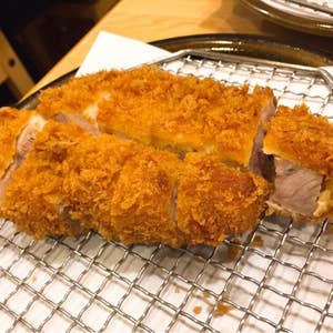 新橋 4ページ目 とんかつ 明石 口コミ一覧 Retty 新橋 4ページ目 とんかつ 明石 口コミ一覧 Retty