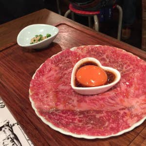 筒井 2ページ目 炭火焼肉 だいじゅん 口コミ一覧 Retty