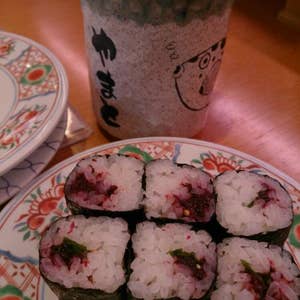 館山 2ページ目 スーパー回転寿司やまと 館山店 館山 口コミ一覧 Retty 館山 2ページ目 スーパー回転寿司やまと 館山店 館山 口コミ一覧 Retty