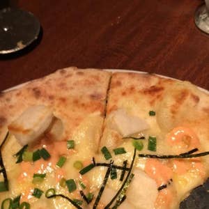 入間市 ナポリのかまど 入間本店 口コミ一覧 Retty 入間市 ナポリのかまど 入間本店 口コミ一覧 Retty