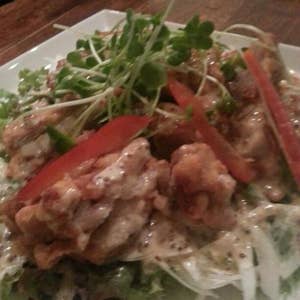 牧志 2ページ目 いゆじ 口コミ一覧 Retty
