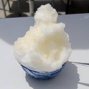 枚方公園 枚方凍氷 ひらかたとうひょう 口コミ一覧 Retty