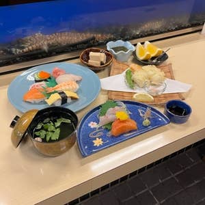 寿し幸（兵庫区/寿司） - Retty（レッティ）