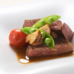 精枠フランス料理 ピエール プレシウーズのご予約 - 北大路/フレンチ | 食べログ