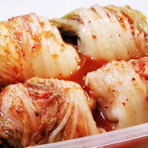 ケイタ　焼肉　八山 焼肉 八山 （ハッサン） - 東浦和/焼肉 | 食べログ