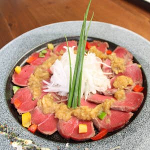 那珂市の女 美味しくて楽しい！那珂市（茨城県）で女子会ならココ！ - Retty