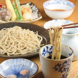 茅ヶ崎市 元町 和食 でおすすめのお店 - Retty（レッティ）