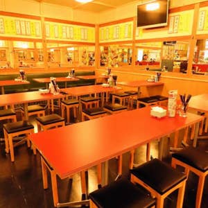 白くま居酒屋さん専用 1589768-5e8597ab6dc4d.png