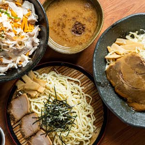 大阪上本町駅 二郎系ラーメン おすすめのお店 - Retty