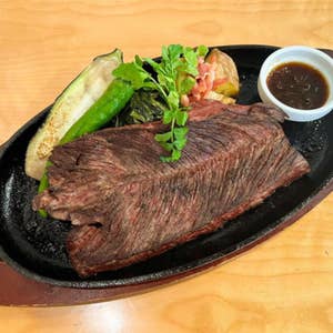 YYR Mr.ブッチャー　2個セット YYR Mr.ブッチャー 2個セット ミスターブッチャー （Mr.BUTCHER