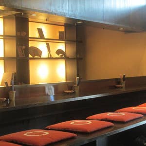 居酒屋 岩田 海鮮酒場 こたろうのご予約 - 若江岩田/居酒屋 | 食べログ