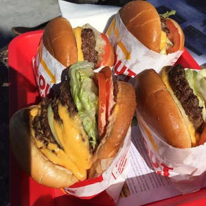 カリフォルニア州（ロサンゼルス）のおすすめ洋食・西洋料理