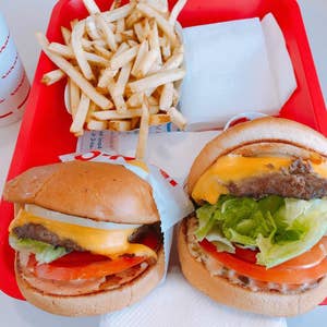 カリフォルニア州（ロサンゼルス）のおすすめ洋食・西洋料理