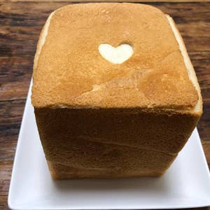 のらくろ喫茶店 ［カラー復刻版］＜のらくろ 幸福（しあわせ）3