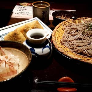 めい　そば 15785442.jpg