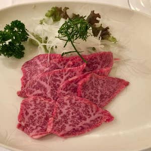 Yasutaka Stephen Hondaさんの口コミ （ディナー）：西洋料理 島
