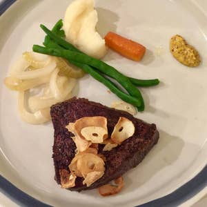 西洋料理 西洋料理 島 （シマ） - 京橋/ステーキ | 食べログ