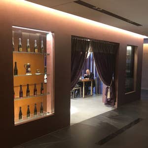 【3本セット】銀座Grand Cru Café最高級ブルマン、エルサルバドル Kaya Takatsunaさんの口コミ ：GRAND CRU CAFE GINZA - Retty
