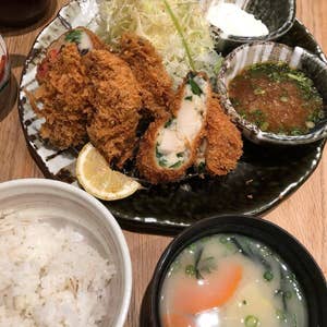 【とんかつ！】セット販売 夏期休業のお知らせです📢 8月 17日（日）18日（月）お休みさせ
