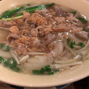 夜はここで決まり！南九条西（札幌市中央区）の人気ディナー