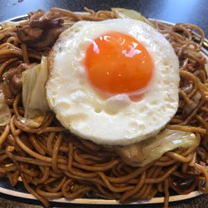 たこ焼き太郎様 1 たこやき太郎 須玖店 - 井尻/お好み焼き | 食べログ