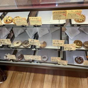 つちじろうの店 mt-0032800.jpg
