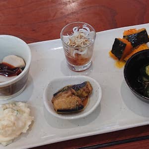 運動公園前駅のウマい居酒屋まとめ〜名店から穴場まで〜 - Retty