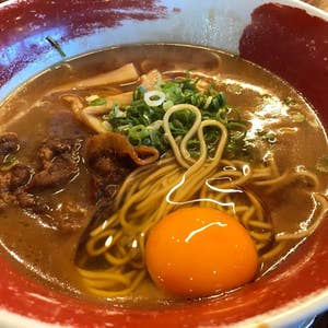 ※プロフ必読※ 麺王ページ 徳島県阿南市】オープンしたばかりの徳島ラーメン「麺王 阿南店