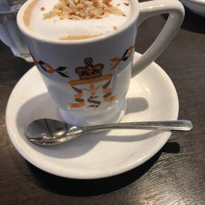 Happiness123to9さんの口コミ (ランチ):さかい珈琲 七宝店 Happiness123to9さんの口コミ (ランチ):さかい珈琲 七宝店