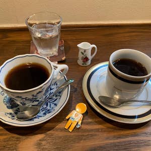 【2本セット】銀座 Grand Cru Café 最高級パナマ共和国 コーヒー豆 2本セット】銀座 Grand Cru Café 最高級パナマゲイシャコーヒー