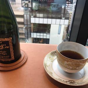 【2本セット】銀座 Grand Cru Café 最高級 グアテマラ コーヒー豆 87492aa4-s.jpg