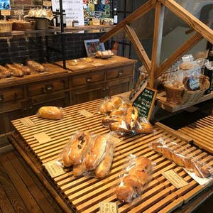 行ってよかった】パラディ学園前南館付近の朝食・モーニング人気