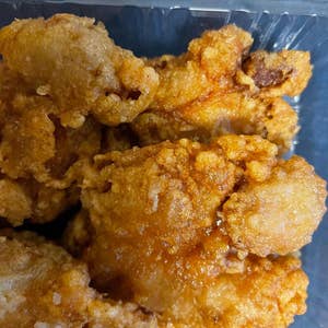 から揚げ 楽天市場】【ポイント5倍】 折りたたみ かす揚げ スクエア 日本