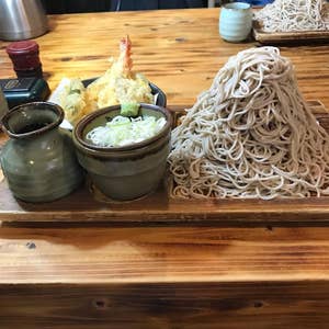 そば様 MDSソシソンセックサヴォワエスプレット｜商品紹介｜生ハムや