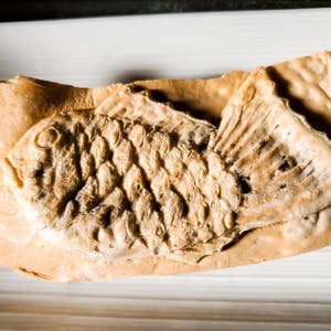 でっかいたい焼きぬいぐるみ - 中部商事の仕入サイト for SMARTPHONE