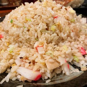 fuchida.eさんの口コミ （ランチ）：らーめん雷豚 - Retty