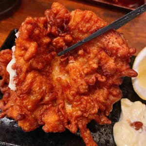 Yoriko Kawasakiさんの口コミ （ランチ）：らーめん雷豚 - Retty