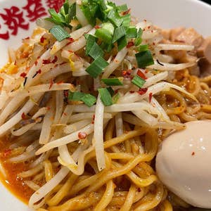 太麺 楽天市場】【八道】トムセラーメン 5袋/ 韓国ラーメン
