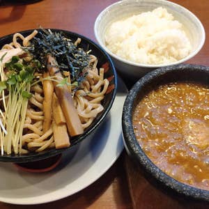 雷豚① 雷豚 （ライトン） - 釧路/ラーメン | 食べログ