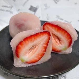 和菓子づくし　古本 和菓子づくし 古本 和菓子づくし 古本 和菓子づくし 全2巻 中古
