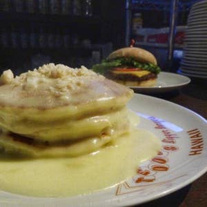 センター北駅の美味しい洋食・西洋料理 人気店11選 - Retty