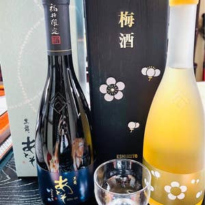【限定品】黒龍　日本酒　ESHIKOTO AWA IWAI 13 黒龍 日本酒 ESHIKOTO AWA IWAI 限定品 AWA | 石田屋ESHIKOTO店
