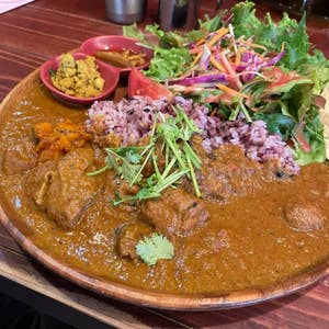 夜はここで決まり！桜川（大阪市浪速区）の人気ディナー - Retty