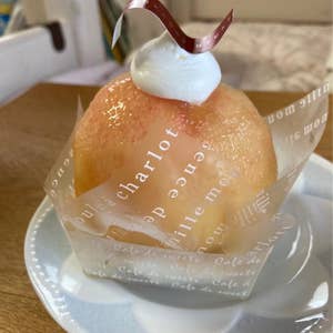 世界の洋菓子　グランパティスリー パティスリー グランディール｜枚方・樟葉のケーキ屋、スイーツ