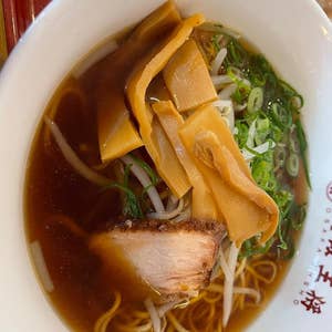 珍しい王将 Amazon.co.jp: 金満で謙虚な壺 スーパーレア 遊戯王