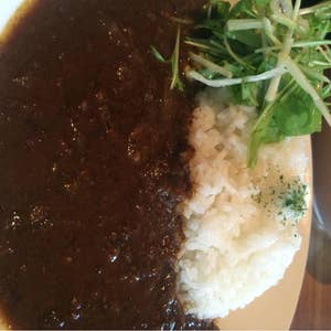 haracchi 6ページ目) 三軒茶屋・二子玉川 バー おすすめのお店 - Retty
