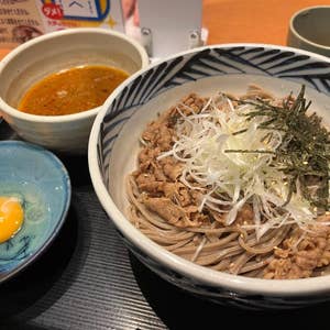 美味しいお蕎麦を ogiso_kobe ←お蕎麦が食べたくなったらこちら いつも有難う