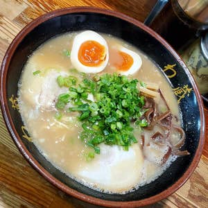 わ蔵 新宿歌舞伎町店>