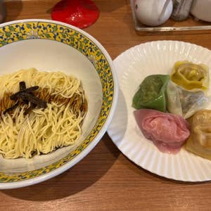 ベニハルカ　ひとり歩き　莞爾　大久保　蘇州　山ねこ ベニハルカひとり歩き莞爾大久保蘇州山ねこ
