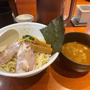 Ginza Bairin Hawaii Tonkatsu and Yoshoku Bistro